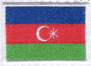 флаг Азербайджан.jpg